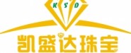 ൺʢ鱦Ʒ޹˾