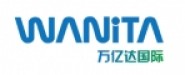 ൺڴó޹˾
