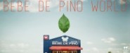 Ʒŵ