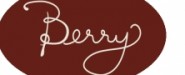 鱦Berry Jewelry