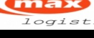 Max Logistics