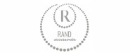 RAND´