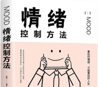  /><br />
</span> 
</p>
<p style=