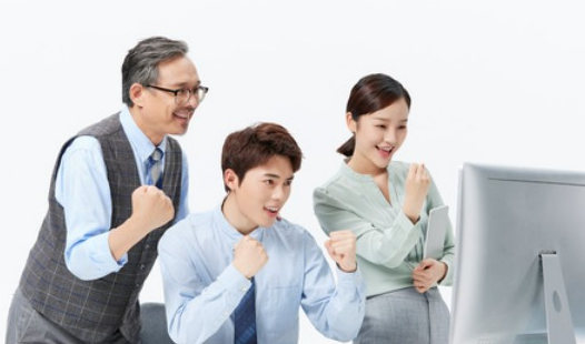 求職面試時(shí)該如何回答薪酬要求？